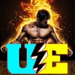   Unlimited Entertainment - YouTube Unlimited Entertainment
