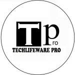   TechlifeWare Pro - YouTube TechlifeWare Pro
