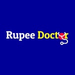   Rupee Doctor - YouTube Rupee Doctor