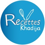   Recettes Khadija وصفات أم رؤى - YouTube Recettes Khadija وصفات أم رؤى
