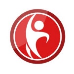   Red Sport - YouTube Red Sport