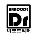   바코드닥터 - YouTube 바코드닥터
