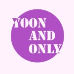   윤앤온리 YOON AND ONLY - YouTube 윤앤온리 YOON AND ONLY