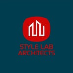   STYLELAB ARCHITECTS스타일랩 종합건축사사무소 - YouTube STYLELAB ARCHITECTS스타일랩 종합건축사사무소