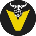   Viking 5754 - YouTube Viking 5754