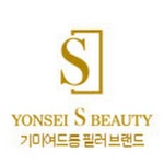   연세에스의원피부과 레이저클리닉 - YouTube 연세에스의원피부과 레이저클리닉