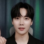 엠알오늘봄 | MR엠알 - YouTube MR엠알