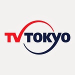   テレビ東京公式 TV TOKYO - YouTube テレビ東京公式 TV TOKYO