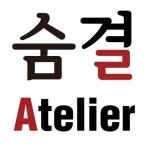   Atelier숨결 - YouTube Atelier숨결