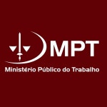   mptpgt - YouTube mptpgt