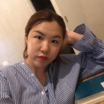 제제모먼트 - YouTube 제제모먼트