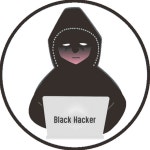   الهاكر الاسود - Black Hacker - YouTube الهاكر الاسود - Black Hacker
