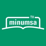   민음사TV - YouTube 민음사TV