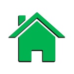   Nhà cấp 4 - YouTube Nhà cấp 4