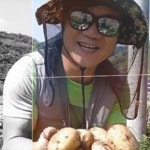   행복한농장Happy Farm`s Story - YouTube 행복한농장Happy Farm`s Story