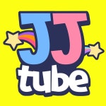   제이제이 튜브 [JJ Tube] - YouTube 제이제이 튜브 [JJ Tube]