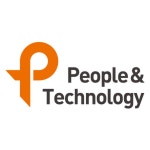   피플앤드테크놀러지 PEOPLE AND TECHNOLOGY - YouTube 피플앤드테크놀러지 PEOPLE AND TECHNOLOGY
