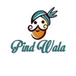   PindWala - YouTube PindWala