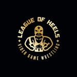   League Of Heels - YouTube League Of Heels