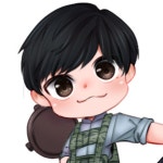 그래디 Youtube - YouTube 그래디 Youtube