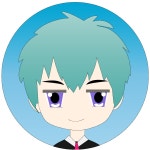   쿠리파파 엔터테인먼트Kooripapa Entertainment - YouTube 쿠리파파 엔터테인먼트Kooripapa Entertainment