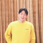   컴퍼니동산 - YouTube 컴퍼니동산