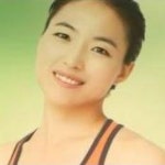   김선미자연치유요가 - YouTube 김선미자연치유요가