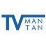   MANTANTV - YouTube MANTANTV