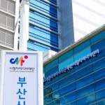   부산시청자미디어센터 - YouTube 부산시청자미디어센터