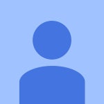   나혼자잘산다tv tv - YouTube 나혼자잘산다tv tv