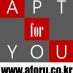   AforU아포유 - YouTube AforU아포유