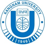   강남대학교 - YouTube 강남대학교