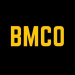   BMCO - YouTube BMCO