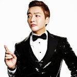   알피 - YouTube 알피