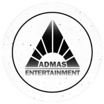   ADMAS TV - YouTube ADMAS TV