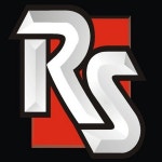   Real Shock - YouTube Real Shock