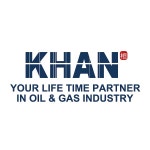   주식회사 칸 (KHAN Co., Ltd.) - YouTube 주식회사 칸 (KHAN Co., Ltd.)