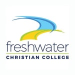   Freshwater Christian College - YouTube Freshwater Christian College