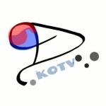   고성국TV - YouTube 고성국TV