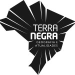   Terra Negra - YouTube Terra Negra