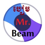   Mr Beam Official - YouTube Mr Beam Official