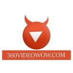  360 비디오 와우 - YouTube 360 비디오 와우