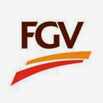   FGV Holdings Berhad - YouTube FGV Holdings Berhad
