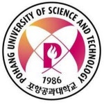 포항공과대학교(POSTECH) - YouTube 포항공과대학교(POSTECH)