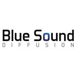   BluesoundDiffusion - YouTube BluesoundDiffusion