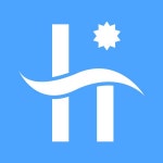   하늘성형외과의원 - YouTube 하늘성형외과의원