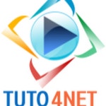   شروحات4نت | TUTO4NET - YouTube شروحات4نت | TUTO4NET
