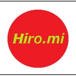   hiro. mi - YouTube hiro. mi