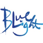  Blue Light Worship - YouTube Blue Light Worship