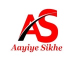   Aayiye Sikhe - YouTube Aayiye Sikhe